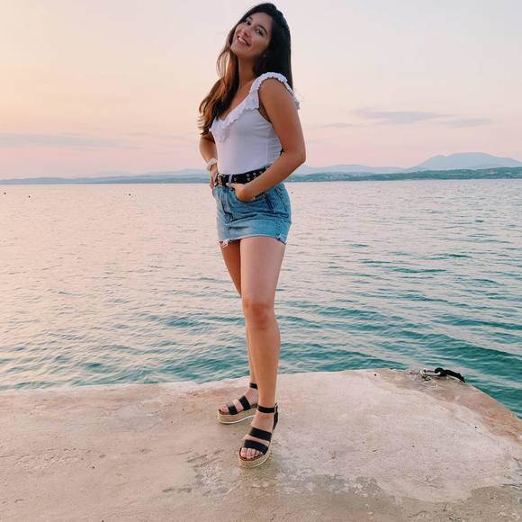 morganjade45
